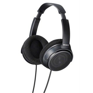 Sony MDR-MA100 Kulaklık kullananlar yorumlar